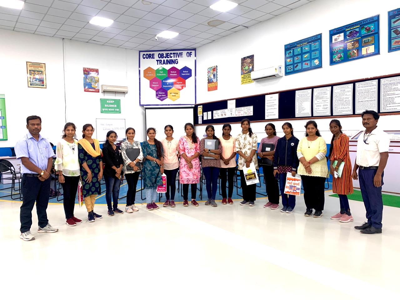 School Image